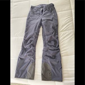 Helly Hansen Ski Pants